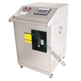 TW-V500B气*灭菌器 灭菌柜