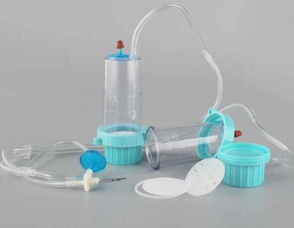 微生物限度过滤器