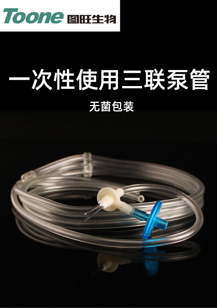 详情页_01.jpg