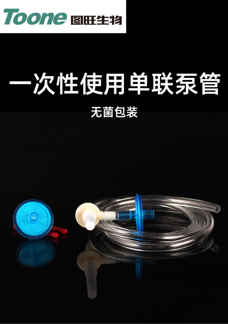 详情页_01.jpg
