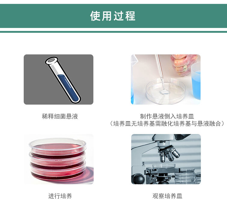 新详情页细菌培养皿_06.jpg