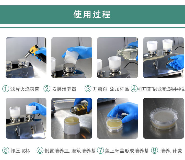 新微生物限度过滤器TW-S60详情页_09.jpg