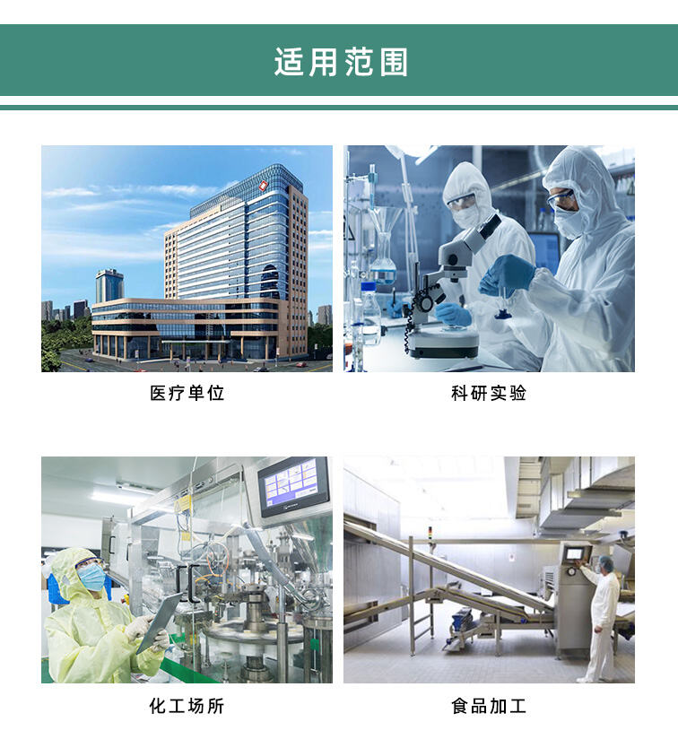 新反复接触_07.jpg