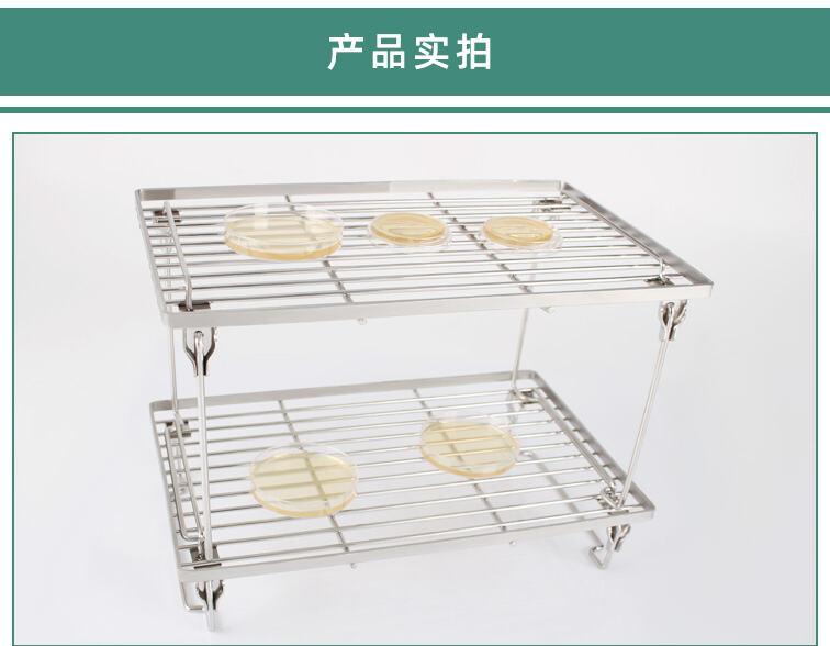 详情页_03.jpg