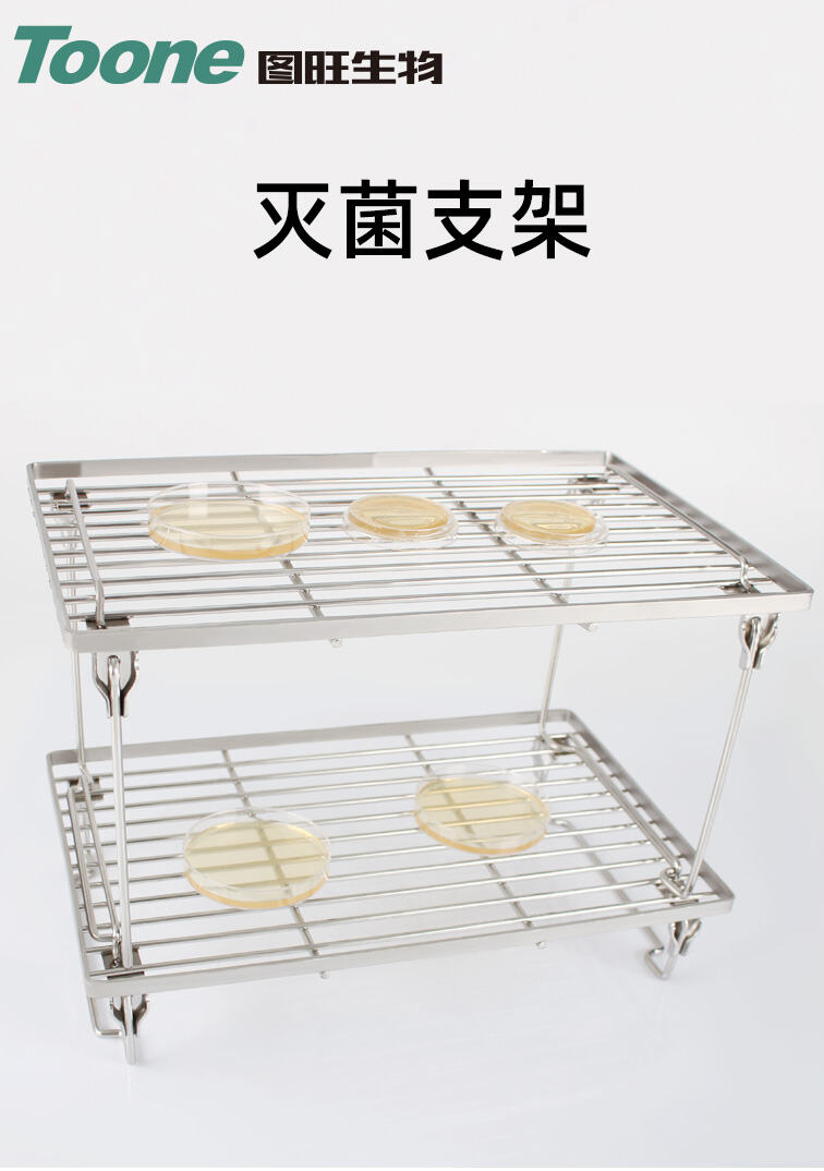 详情页_01.jpg