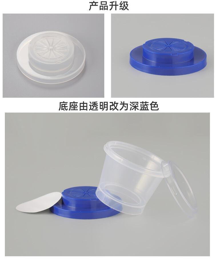 详情页_06.jpg