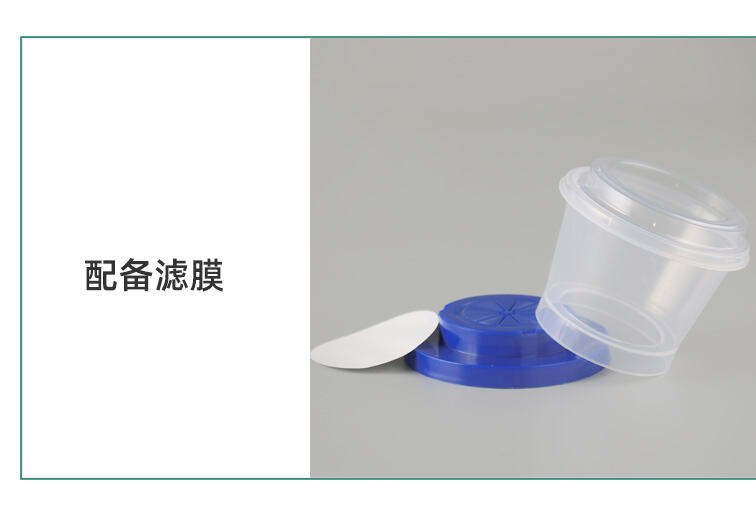 详情页_04.jpg