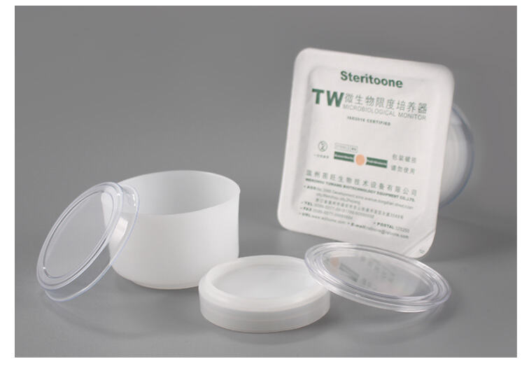 新微生物限度过滤器TW-S60详情页_08.jpg