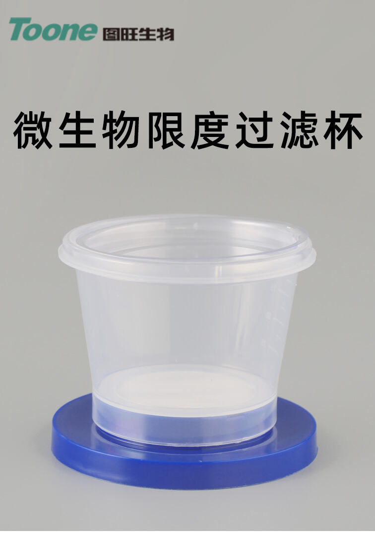 详情页_01.jpg