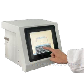 CU-600E總有機碳分析儀