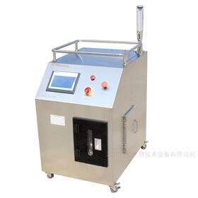TW-V200B*灭菌器 灭菌柜