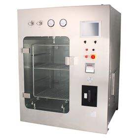 TW-SC1000VHP传递舱
