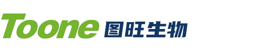 溫州圖旺生物技術設備有限公司